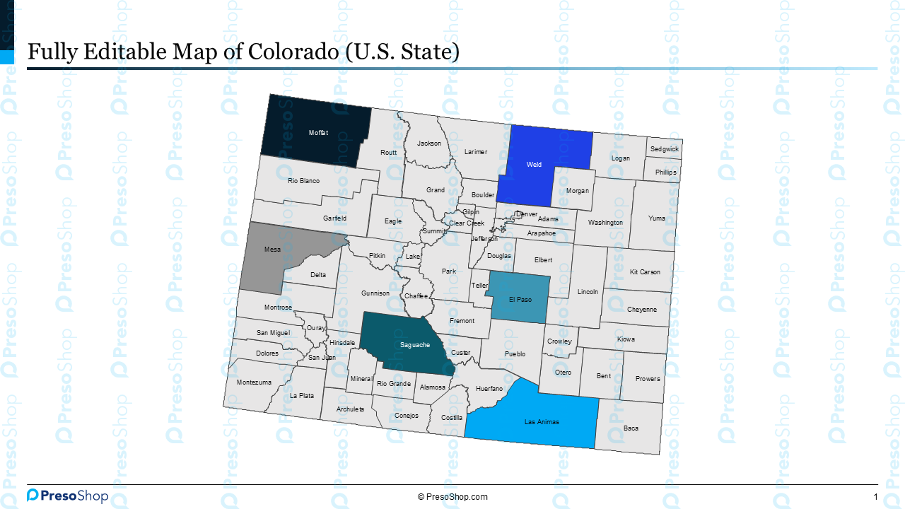 Editable-map-of-colorado