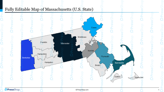 Editable-map-of-massachusetts