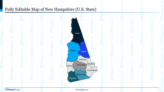 Editable-map-of-new-hampshire