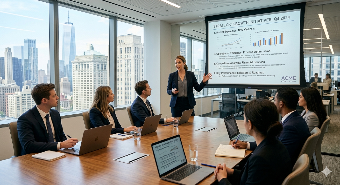 PresoShop-Download-Corporate-Presentation-Templates