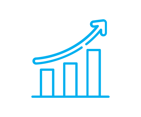 High Quality PowerPoint Slides and Templates